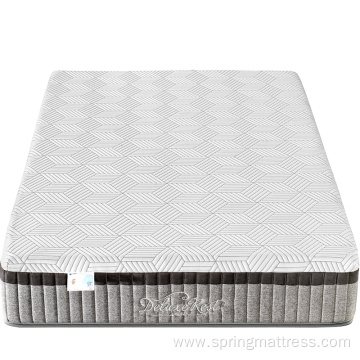 Multifunctional Hotel Mattress High Quality For wholesale